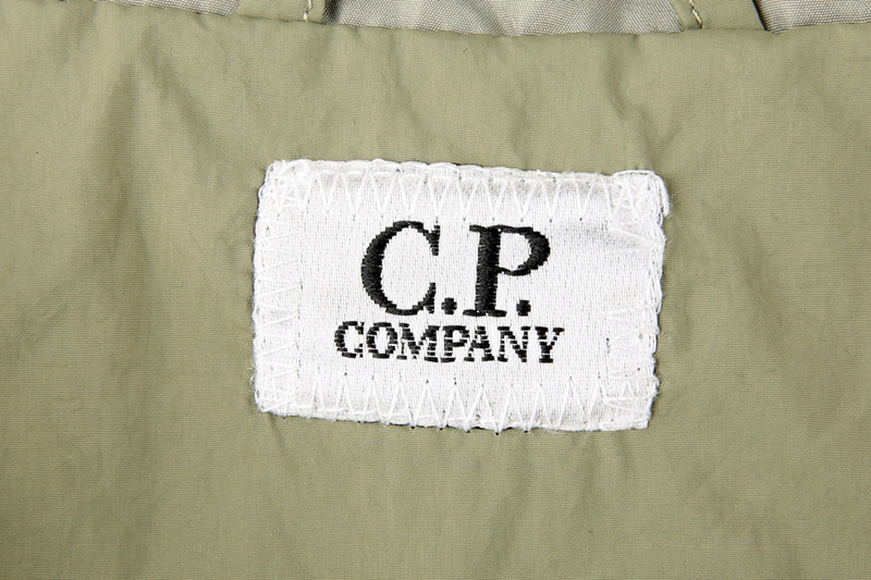 CP Jacket 1812 - Image 34