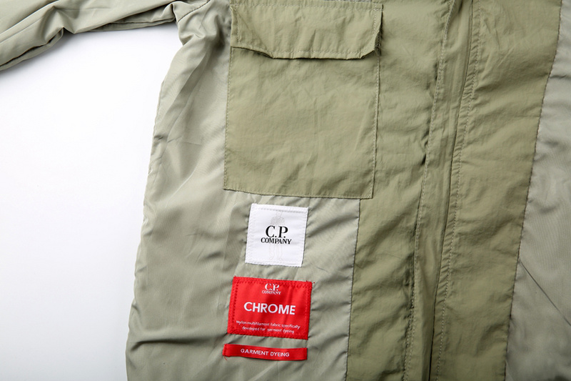 CP Jacket 1812 - Image 35