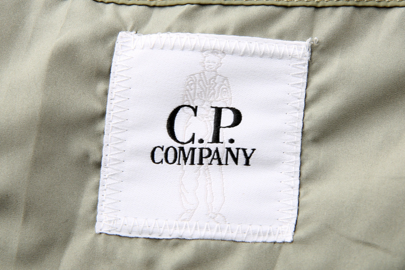 CP Jacket 1812 - Image 36