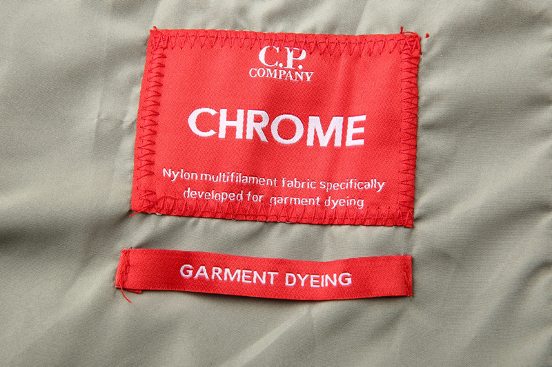 CP Jacket 1812 - Image 37