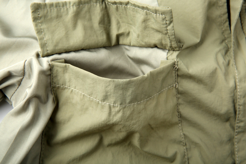 CP Jacket 1812 - Image 38