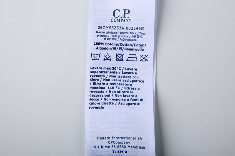 CP Jacket 1812 - Image 39