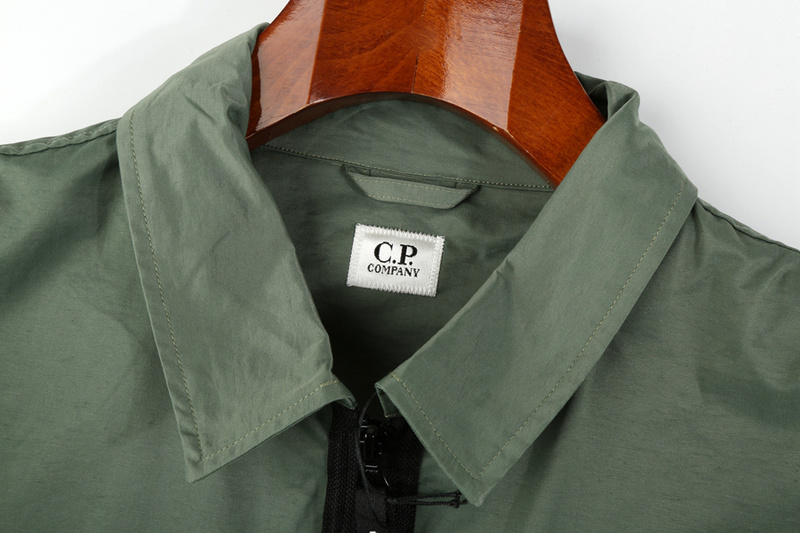 CP jacket 2110 - Image 13