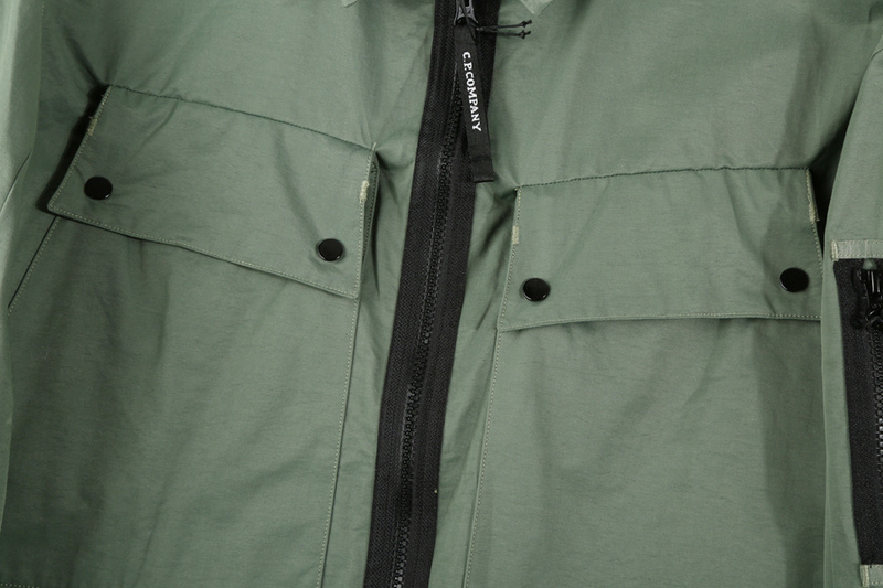 CP jacket 2110 - Image 15