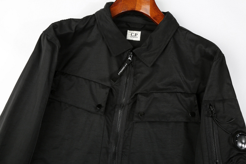 CP jacket 2110 - Image 16