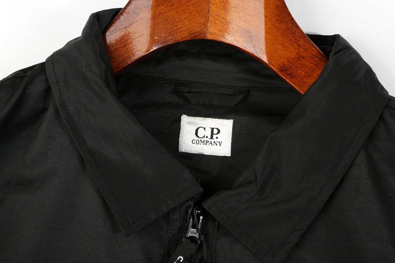CP jacket 2110 - Image 17