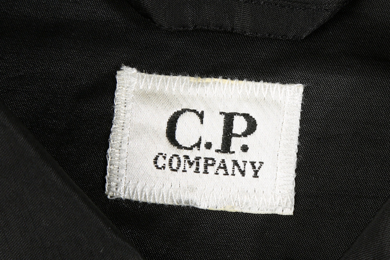 CP jacket 2110 - Image 18