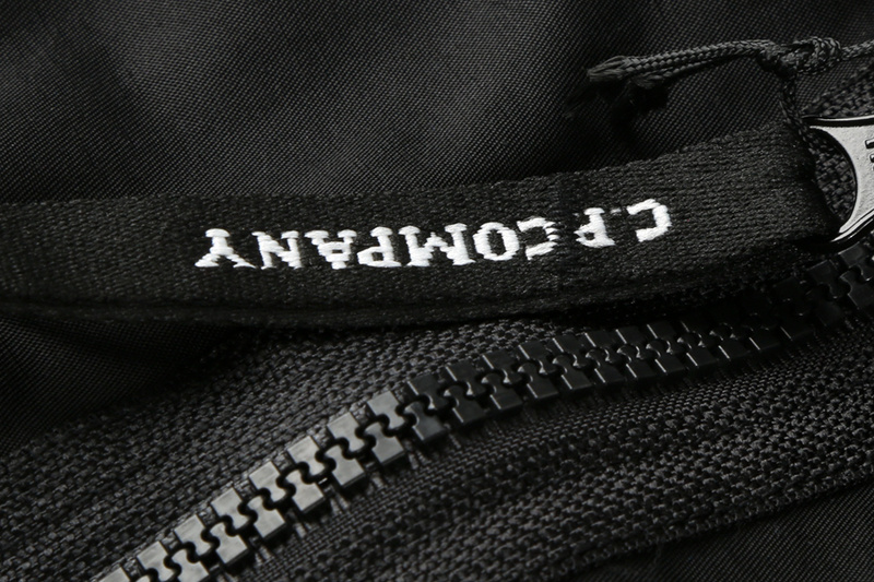CP jacket 2110 - Image 20