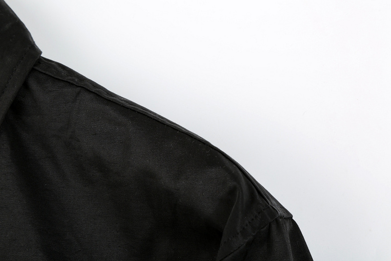 CP jacket 2110 - Image 21