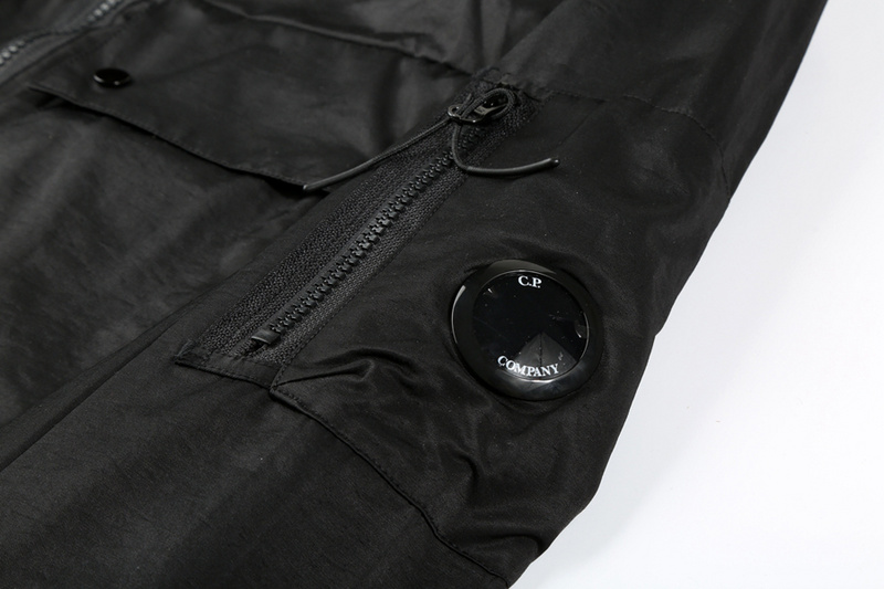 CP jacket 2110 - Image 22