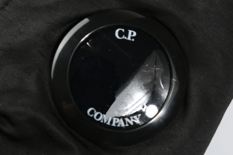 CP jacket 2110 - Image 23