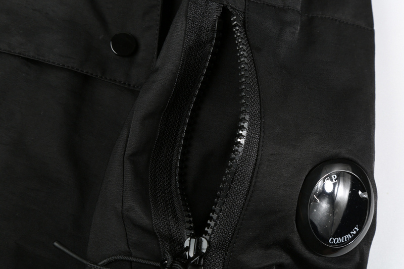 CP jacket 2110 - Image 24