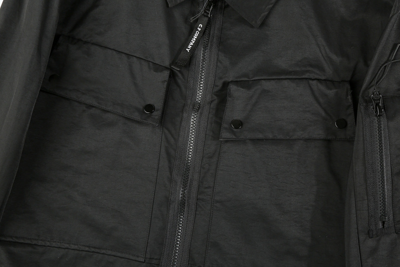 CP jacket 2110 - Image 25
