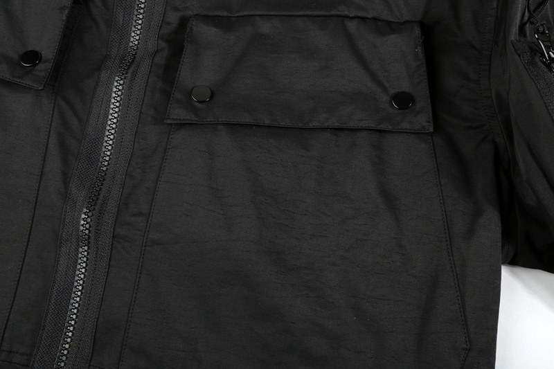 CP jacket 2110 - Image 26