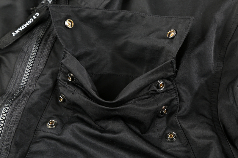 CP jacket 2110 - Image 27