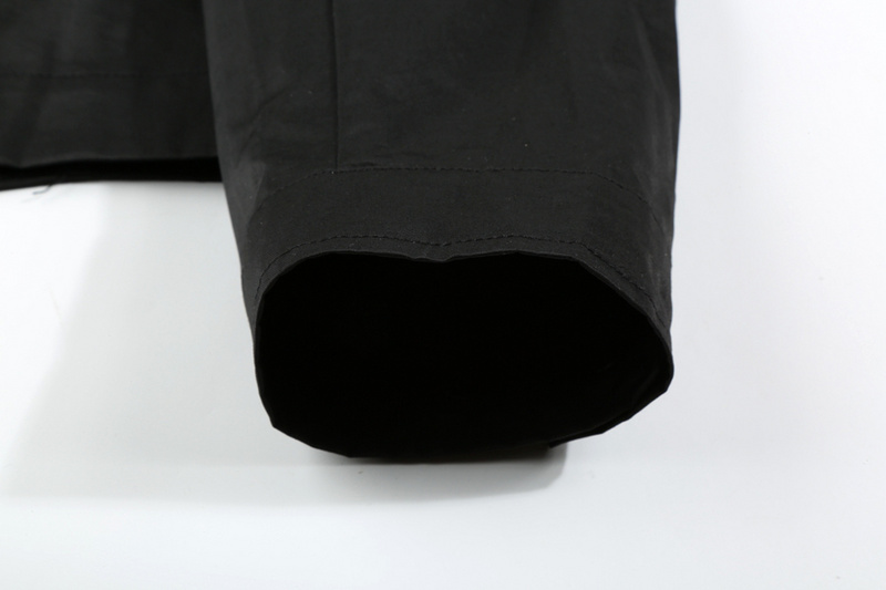 CP jacket 2110 - Image 28