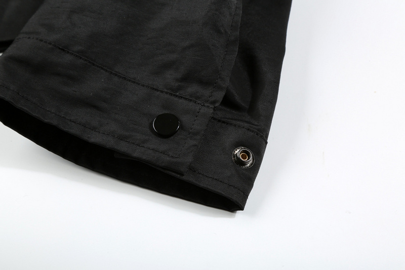 CP jacket 2110 - Image 29