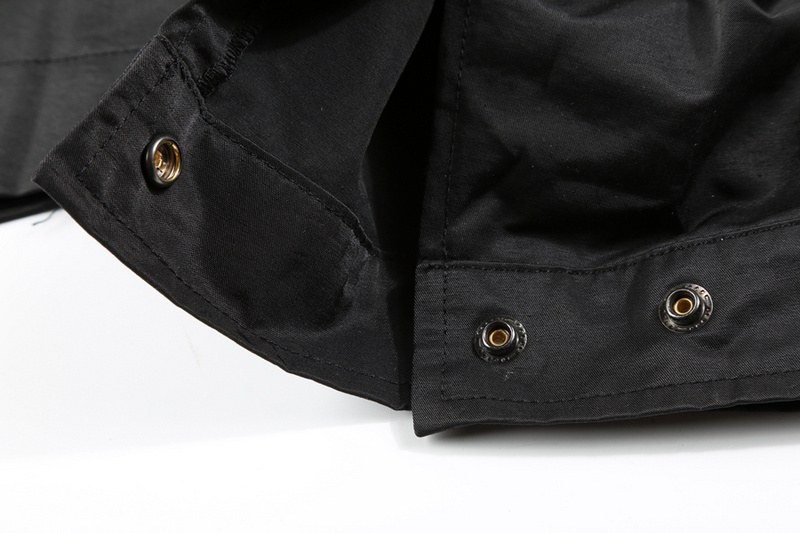 CP jacket 2110 - Image 30