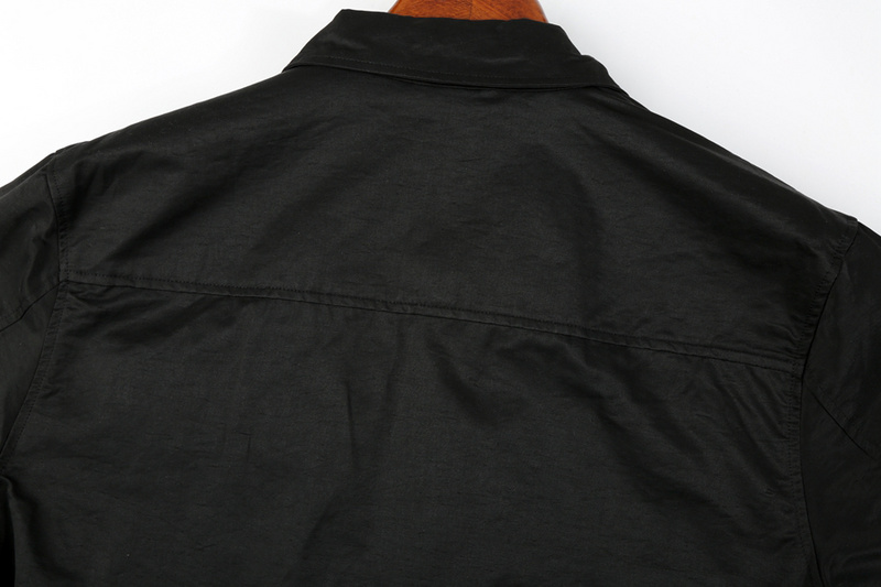 CP jacket 2110 - Image 32