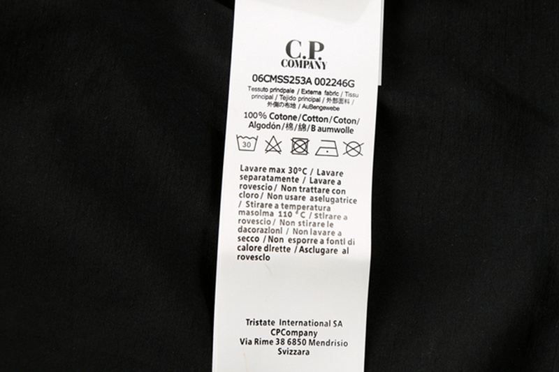 CP jacket 2110 - Image 33
