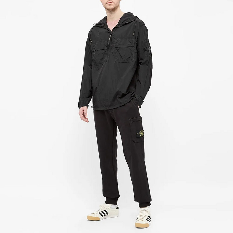 CP jacket 2186 - Image 4