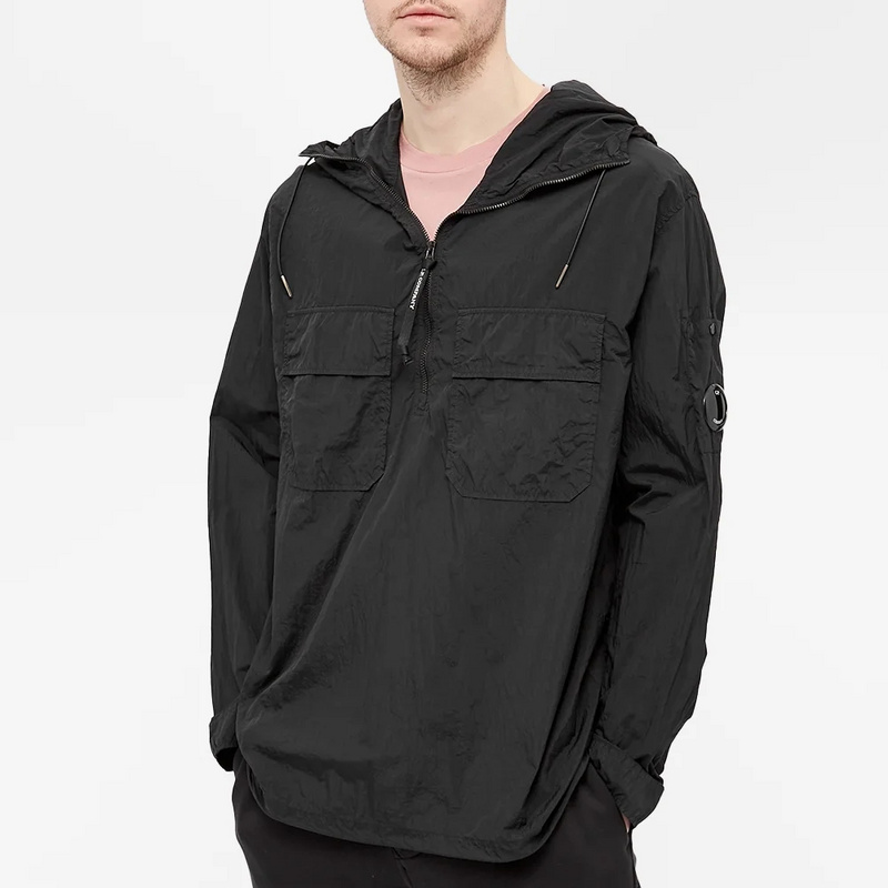 CP jacket 2186 - Image 5
