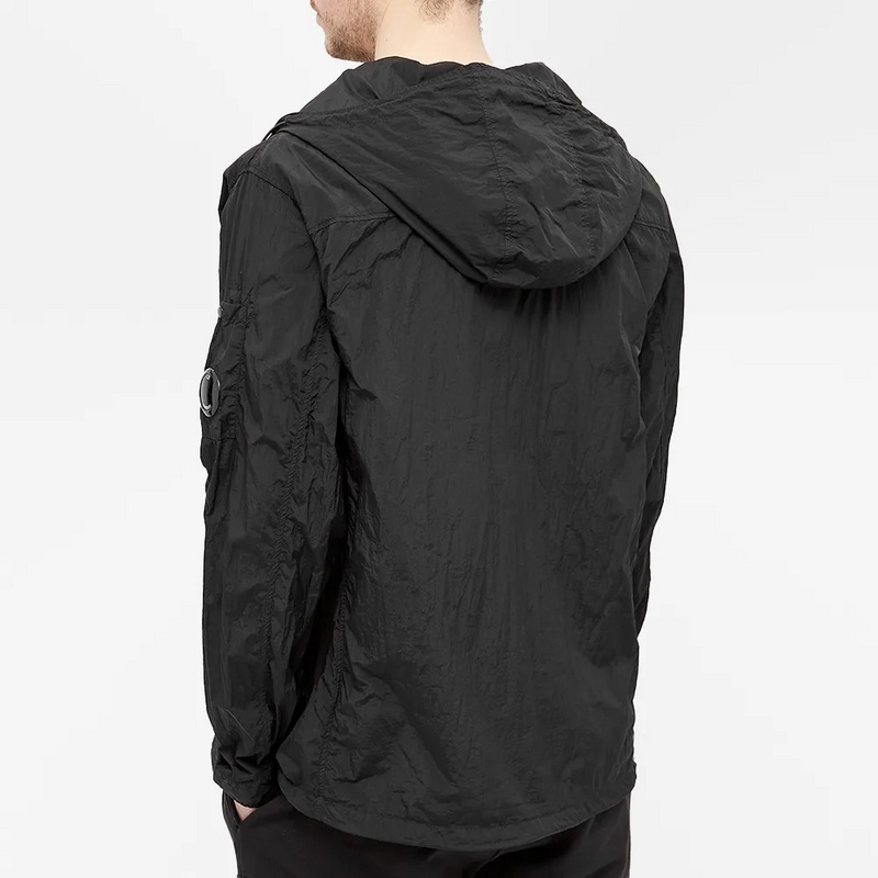 CP jacket 2186 - Image 6