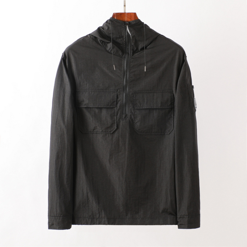 CP jacket 2186 - Image 7