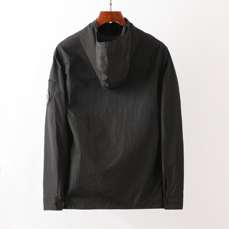 CP jacket 2186 - Image 8