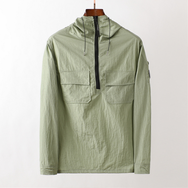 CP jacket 2186 - Image 9