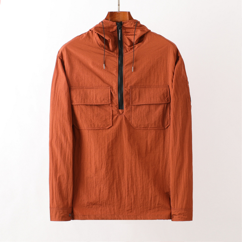 CP jacket 2186 - Image 11