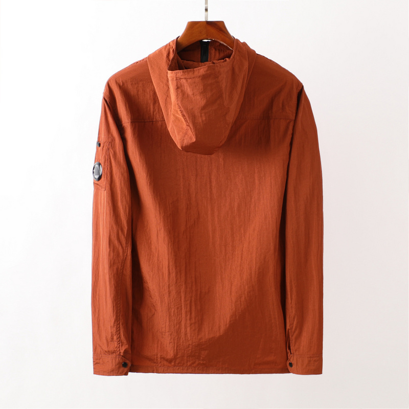 CP jacket 2186 - Image 12