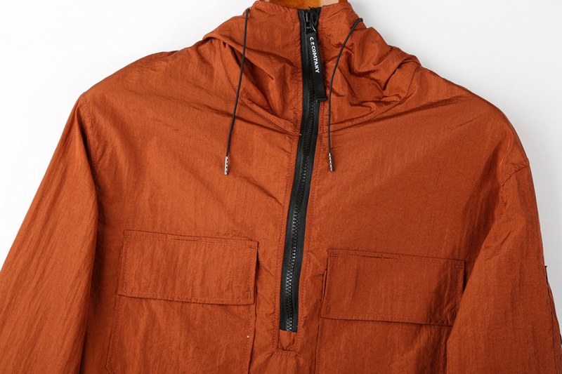 CP jacket 2186 - Image 13