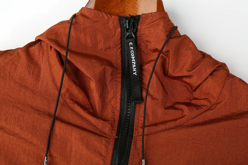 CP jacket 2186 - Image 14