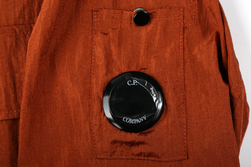 CP jacket 2186 - Image 15