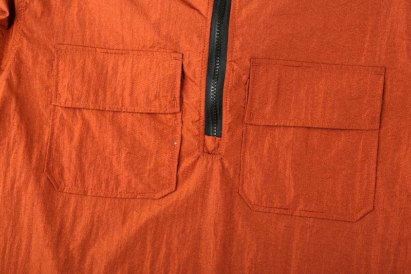 CP jacket 2186 - Image 16