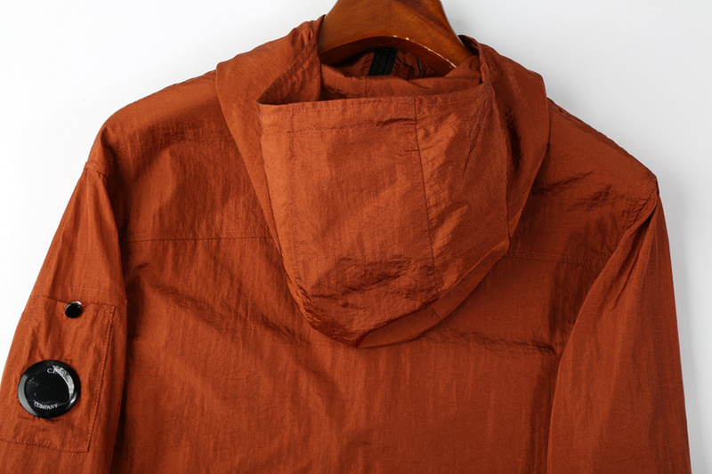 CP jacket 2186 - Image 17