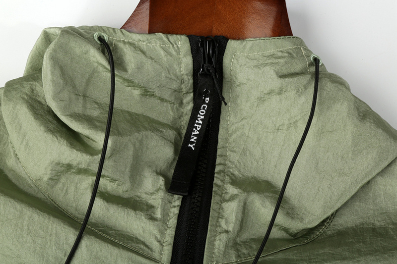 CP jacket 2186 - Image 19
