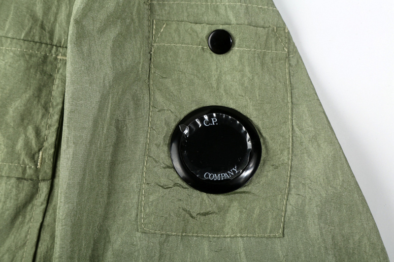CP jacket 2186 - Image 20