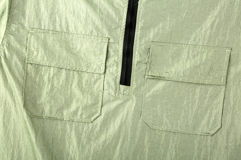 CP jacket 2186 - Image 21