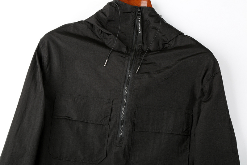 CP jacket 2186 - Image 22