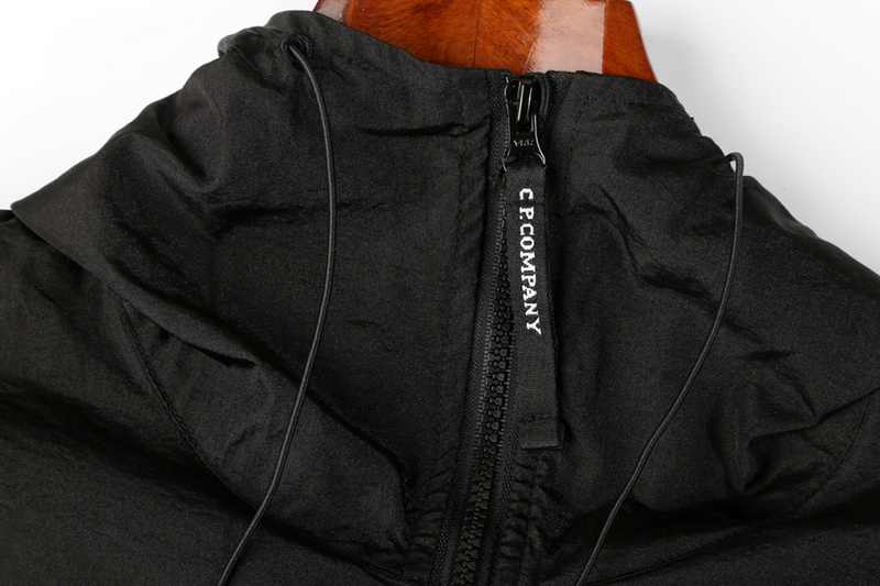 CP jacket 2186 - Image 23