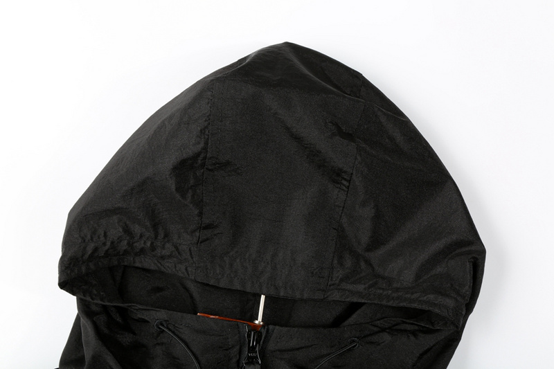 CP jacket 2186 - Image 24