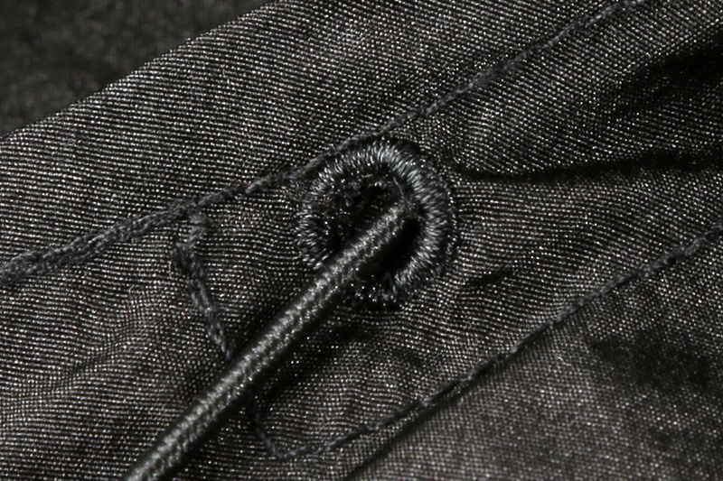 CP jacket 2186 - Image 25