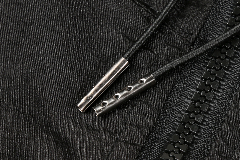 CP jacket 2186 - Image 26