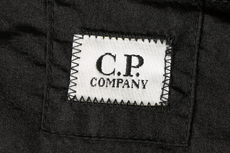 CP jacket 2186 - Image 27
