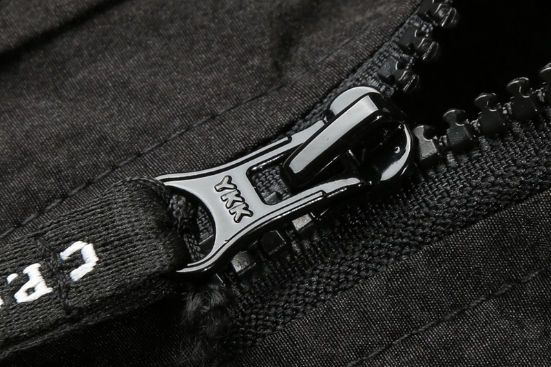 CP jacket 2186 - Image 28