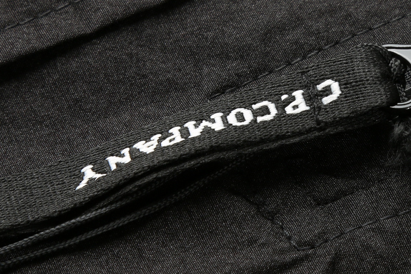 CP jacket 2186 - Image 29