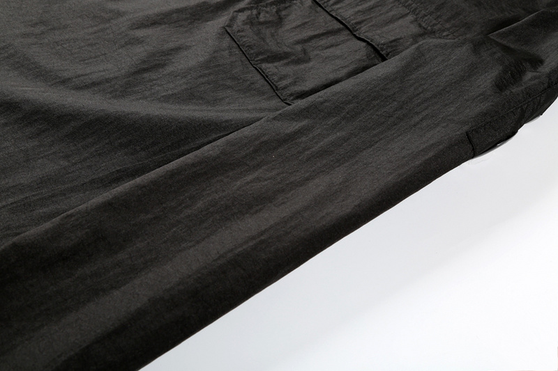 CP jacket 2186 - Image 31