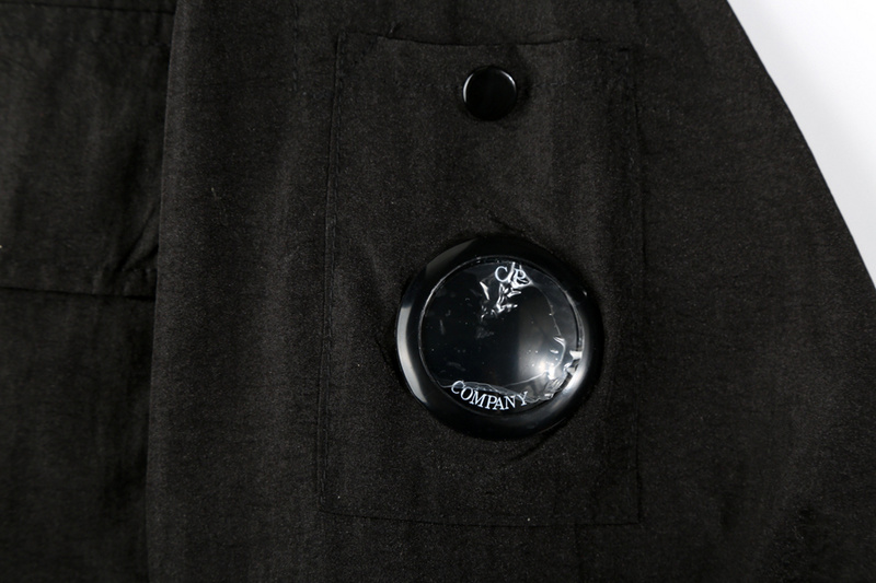CP jacket 2186 - Image 32
